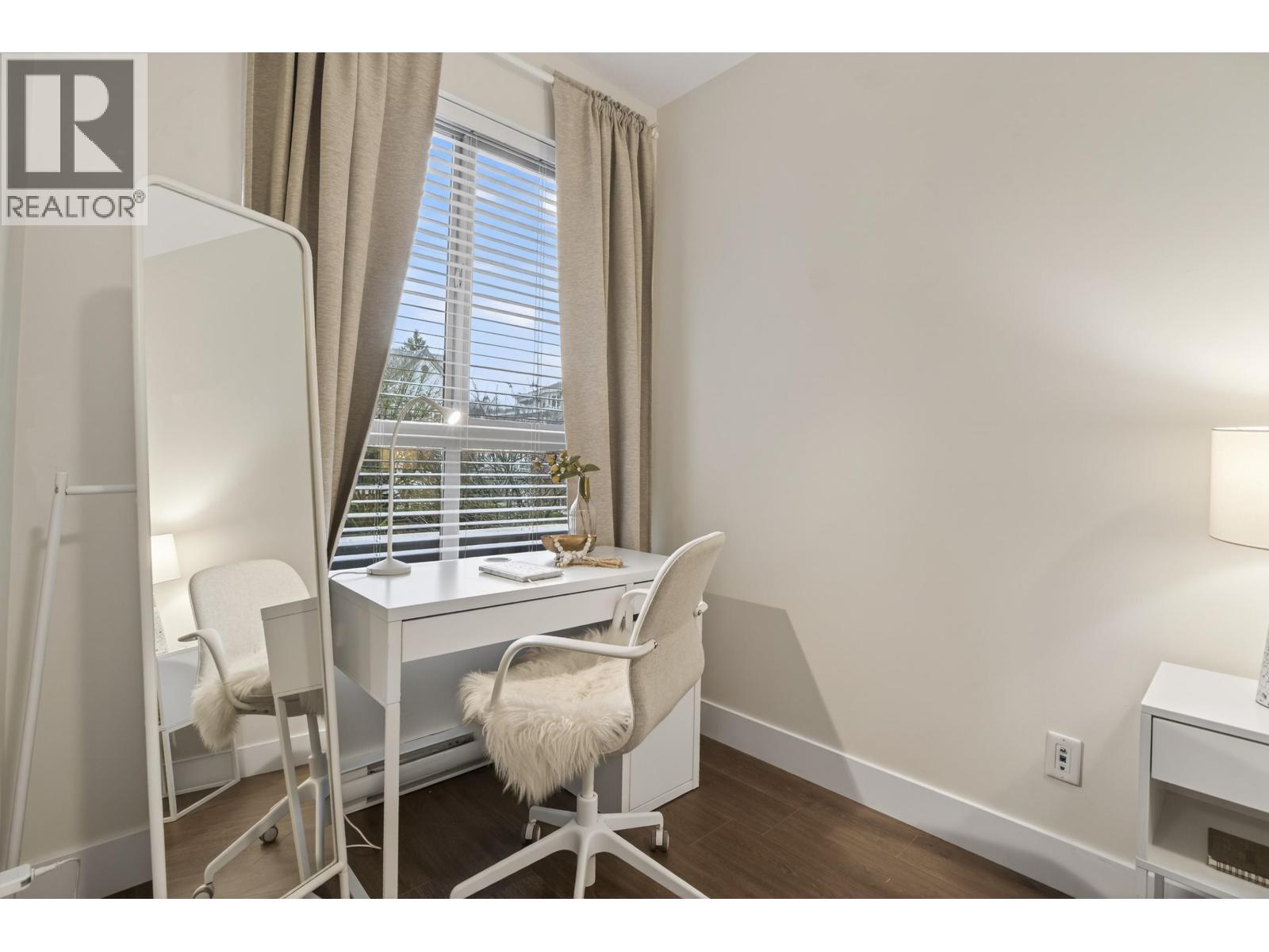 202 2288 Welcher Avenue, Port Coquitlam, British Columbia  V3C 1X3 - Photo 16 - R3104161