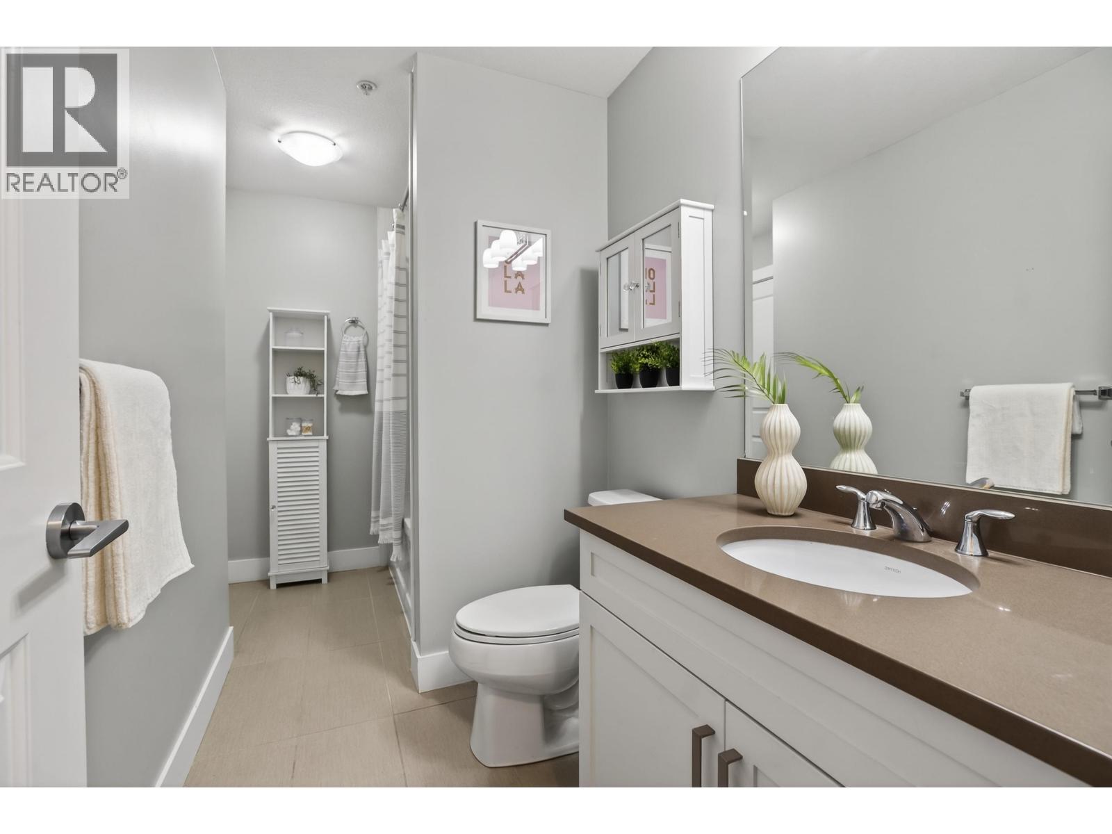 202 2288 Welcher Avenue, Port Coquitlam, British Columbia  V3C 1X3 - Photo 17 - R3104161