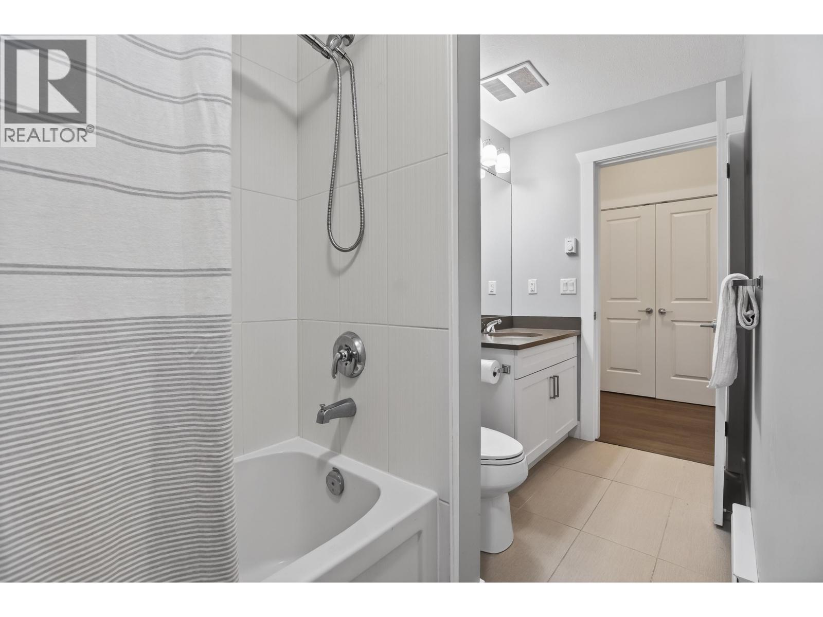 202 2288 Welcher Avenue, Port Coquitlam, British Columbia  V3C 1X3 - Photo 18 - R3104161