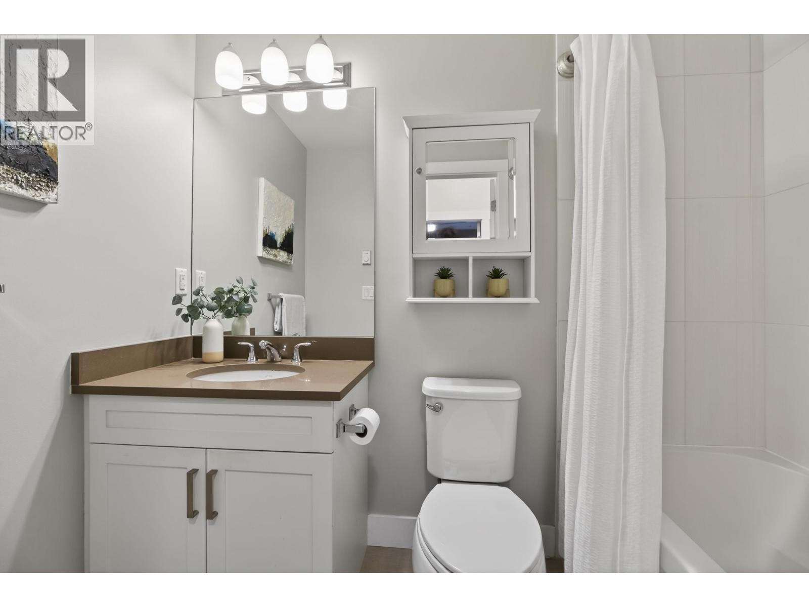 202 2288 Welcher Avenue, Port Coquitlam, British Columbia  V3C 1X3 - Photo 19 - R3104161