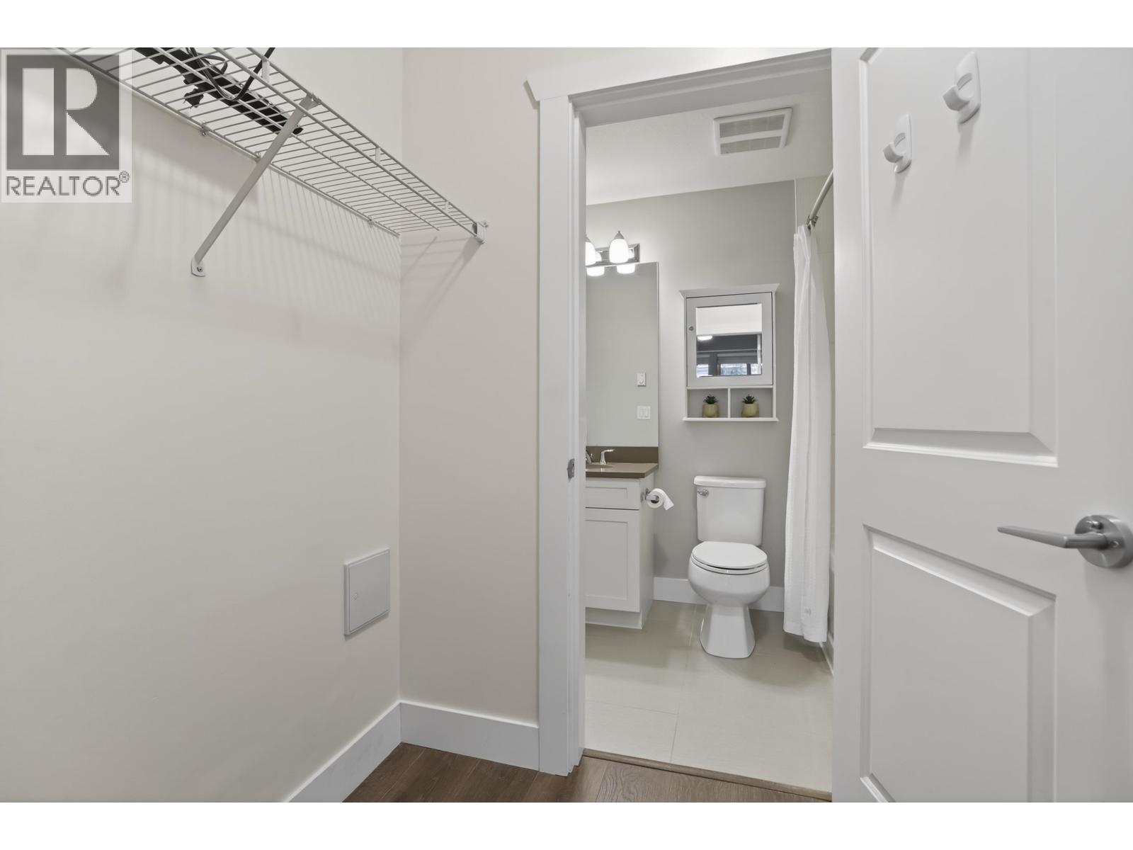 202 2288 Welcher Avenue, Port Coquitlam, British Columbia  V3C 1X3 - Photo 20 - R3104161