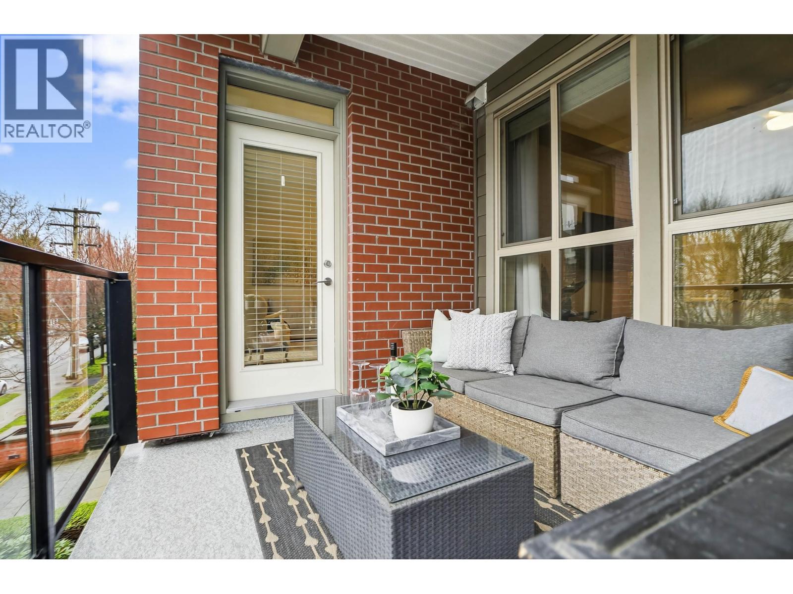 202 2288 Welcher Avenue, Port Coquitlam, British Columbia  V3C 1X3 - Photo 22 - R3104161