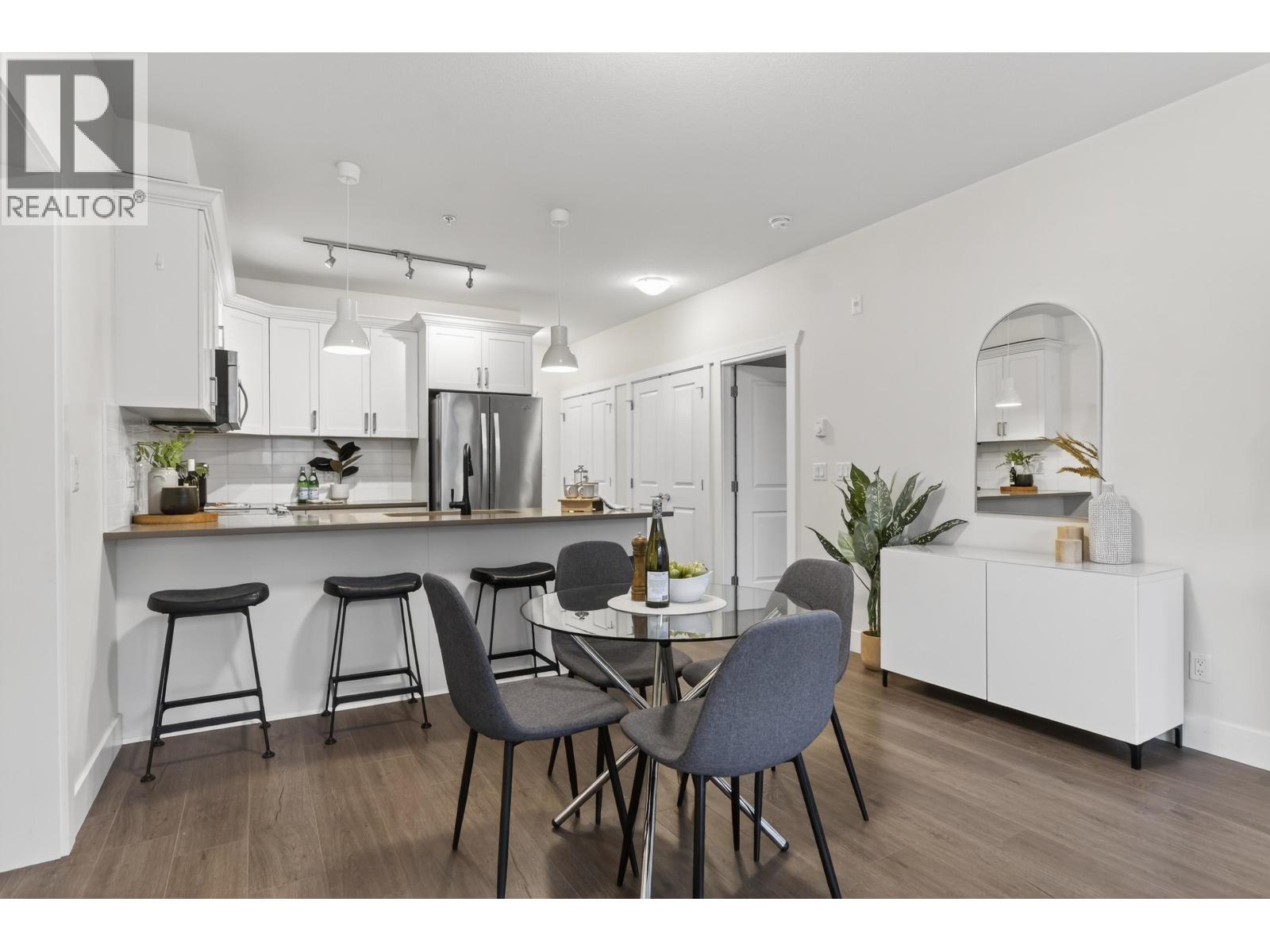 202 2288 Welcher Avenue, Port Coquitlam, British Columbia  V3C 1X3 - Photo 7 - R3104161