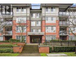 202 2288 WELCHER AVENUE, Port Coquitlam, British Columbia