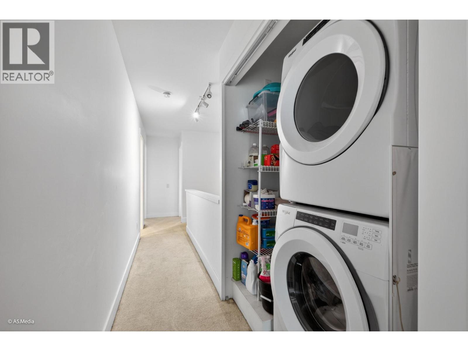 44 3552 Victoria Drive, Coquitlam, British Columbia  V3E 0N7 - Photo 14 - R3104162