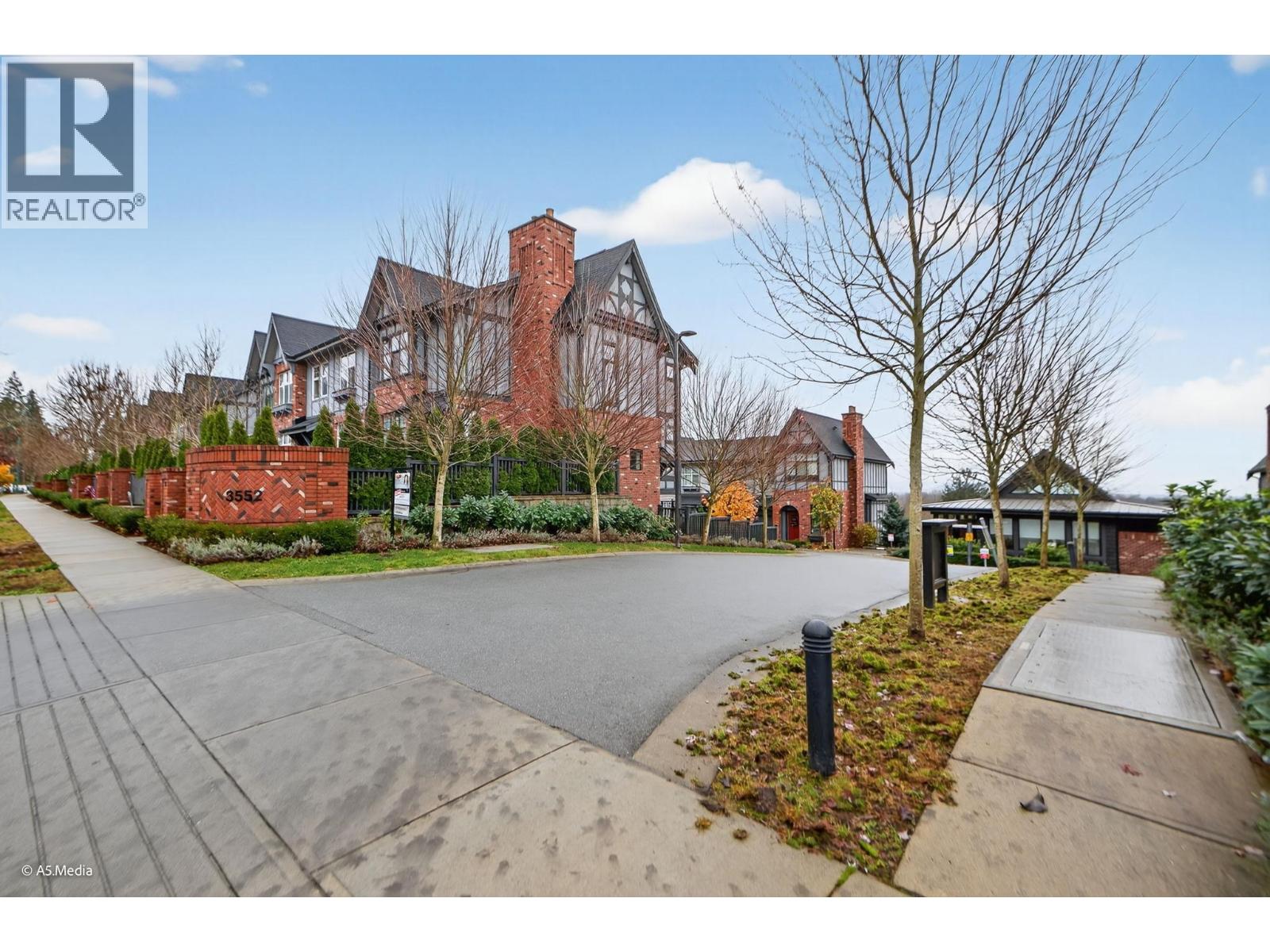 44 3552 Victoria Drive, Coquitlam, British Columbia  V3E 0N7 - Photo 29 - R3104162