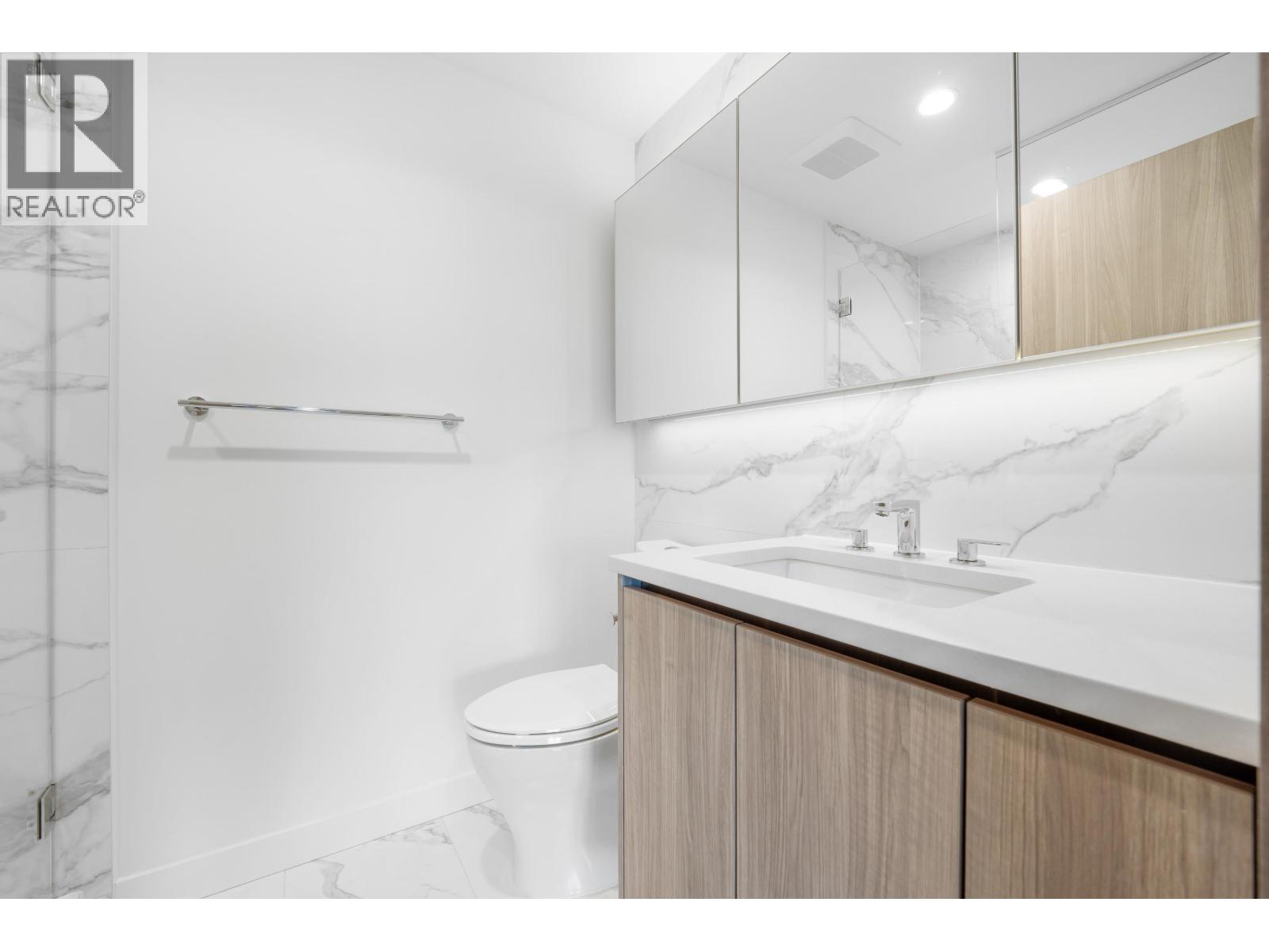 2402 4890 Lougheed Highway, Burnaby, British Columbia  V5C 0N1 - Photo 17 - R3104166