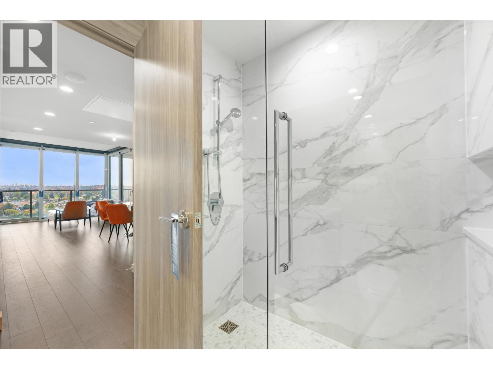 2402 4890 Lougheed Highway, Burnaby, British Columbia  V5C 0N1 - Photo 19 - R3104166