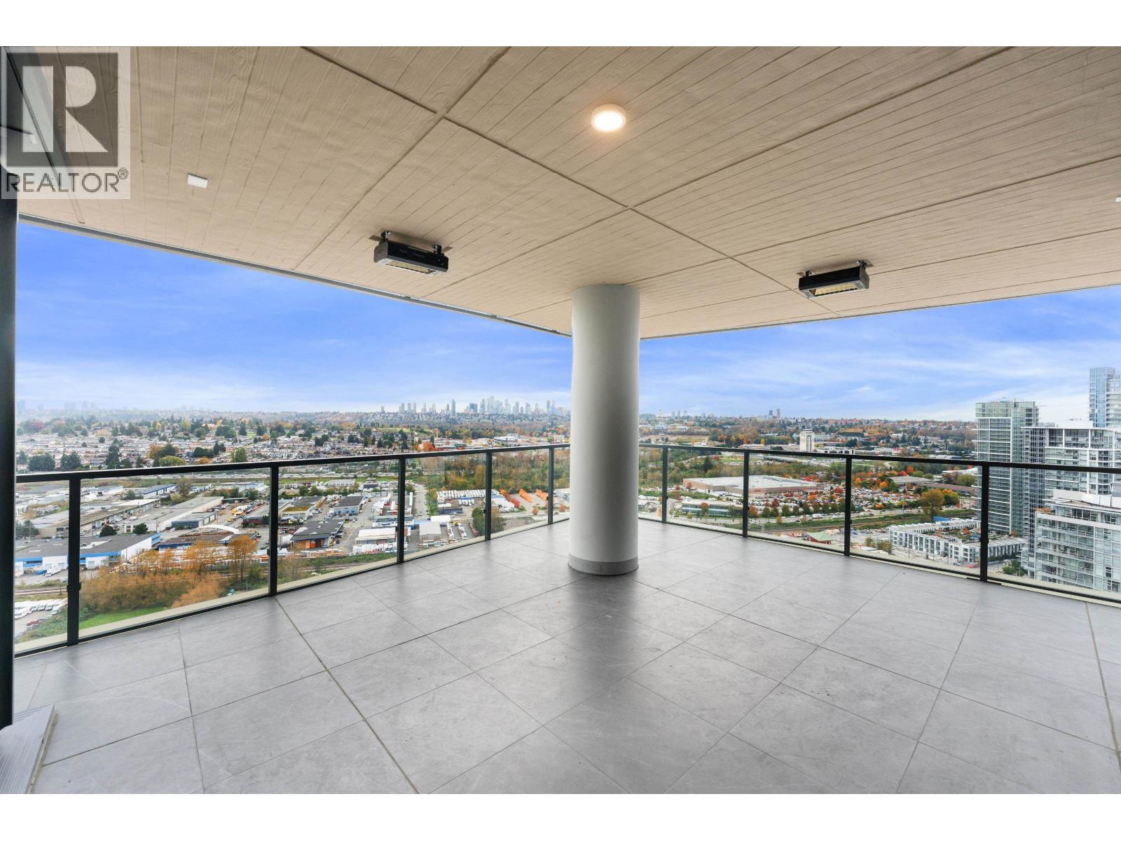 2402 4890 Lougheed Highway, Burnaby, British Columbia  V5C 0N1 - Photo 21 - R3104166