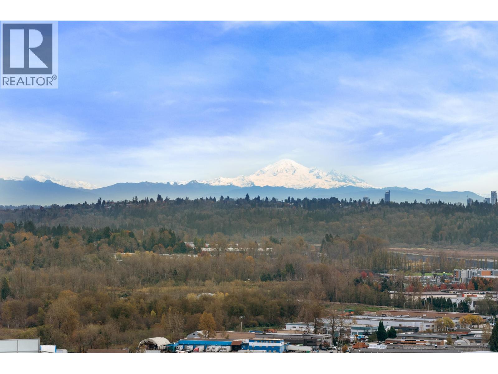 2402 4890 Lougheed Highway, Burnaby, British Columbia  V5C 0N1 - Photo 25 - R3104166