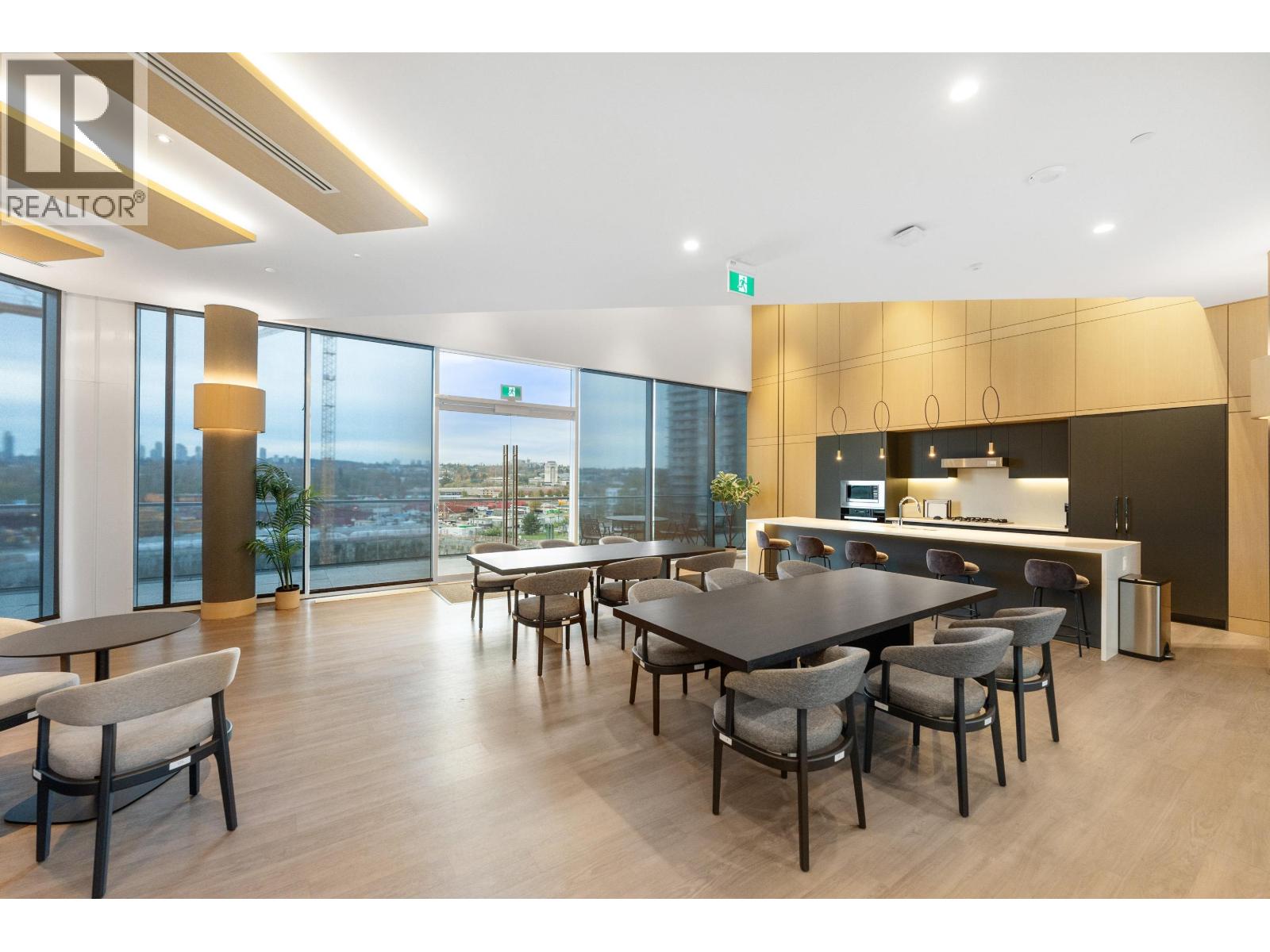 2402 4890 Lougheed Highway, Burnaby, British Columbia  V5C 0N1 - Photo 31 - R3104166