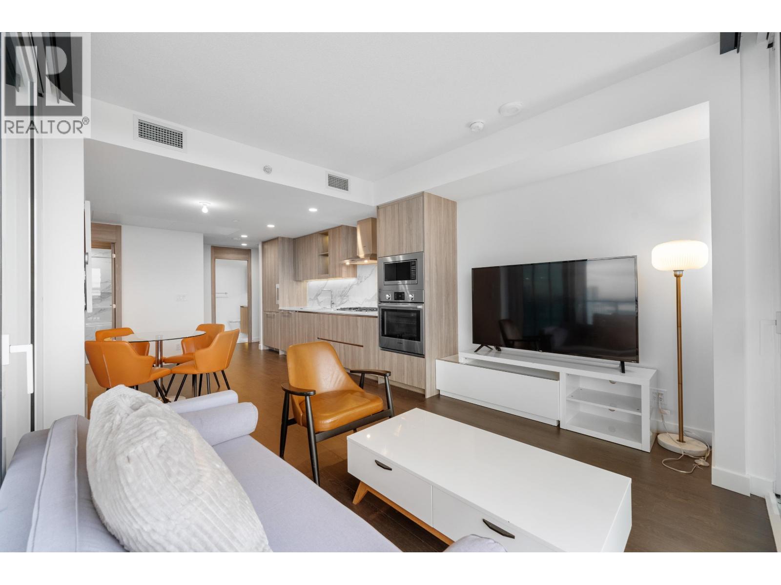 2402 4890 Lougheed Highway, Burnaby, British Columbia  V5C 0N1 - Photo 6 - R3104166