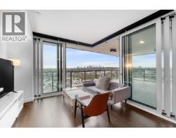 2402 4890 LOUGHEED HIGHWAY, Burnaby, British Columbia