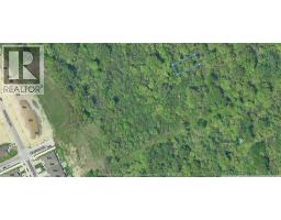 V/L CALIFORNIA AVENUE, Windsor, Ontario