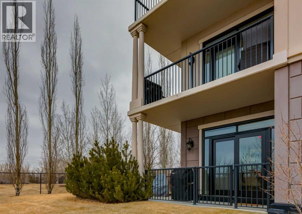102, 121 Quarry Way SE, Calgary, Alberta  T2C 5J1 - Photo 48 - A2295422