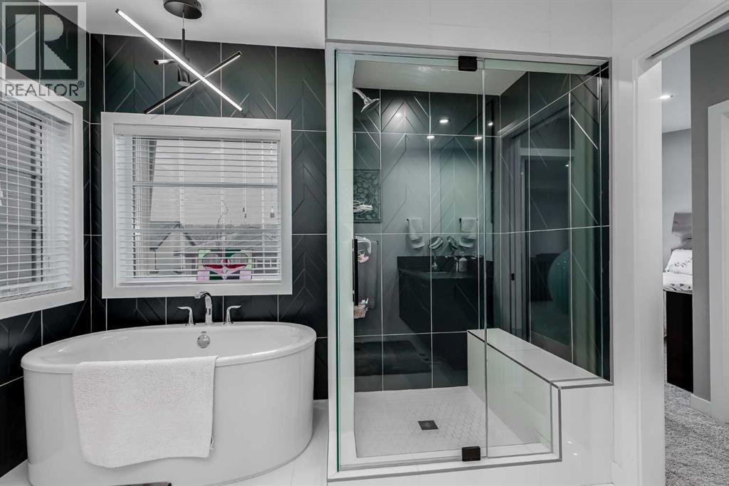 44 Timberline Way SW, Calgary, Alberta  T3H 0W3 - Photo 26 - A2296164