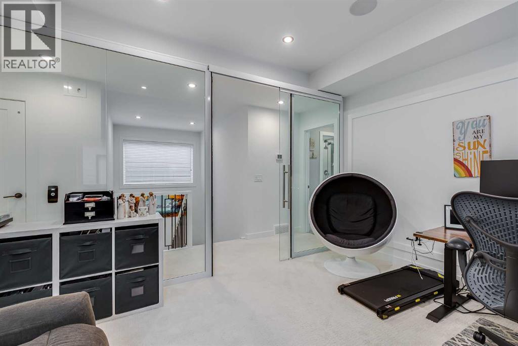 44 Timberline Way SW, Calgary, Alberta  T3H 0W3 - Photo 29 - A2296164