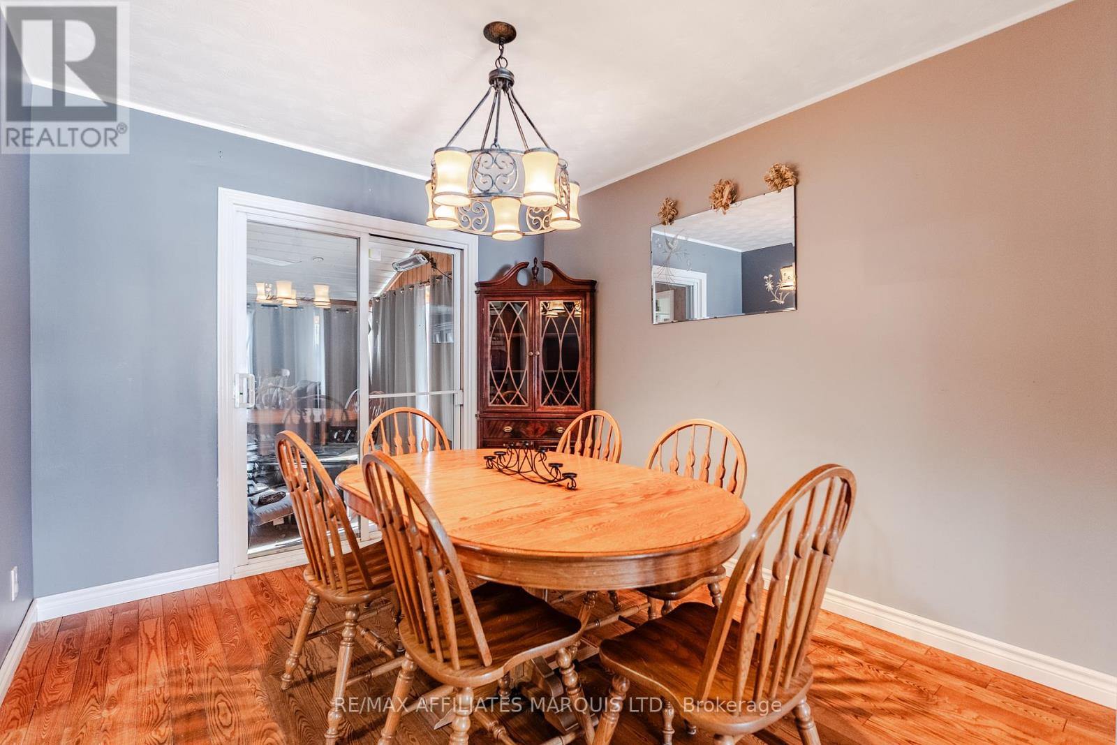 668 Champlain Drive N, Cornwall, Ontario  K6H 6P2 - Photo 10 - X12926772