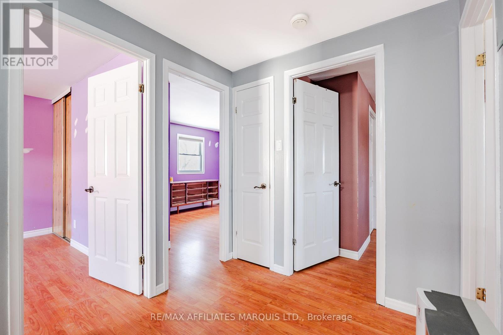 668 Champlain Drive N, Cornwall, Ontario  K6H 6P2 - Photo 18 - X12926772