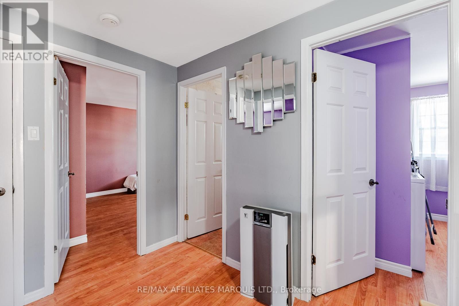 668 Champlain Drive N, Cornwall, Ontario  K6H 6P2 - Photo 19 - X12926772