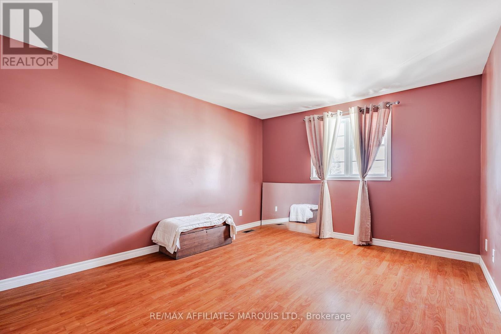 668 Champlain Drive N, Cornwall, Ontario  K6H 6P2 - Photo 24 - X12926772