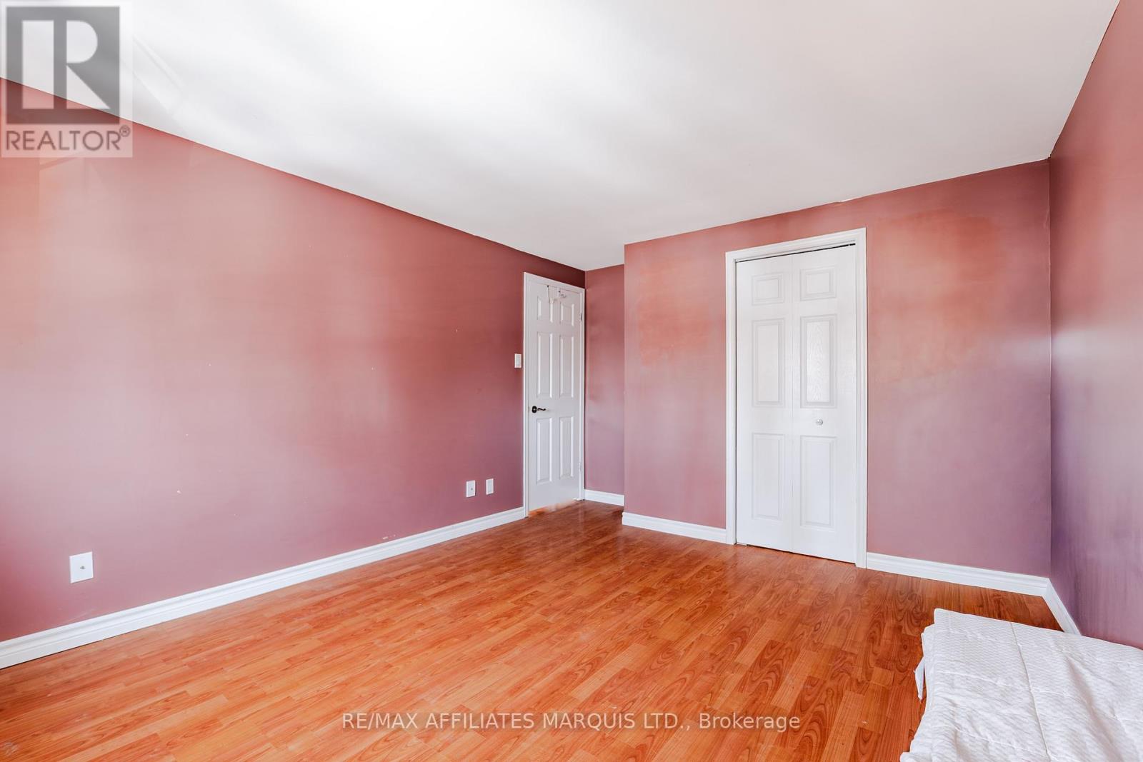 668 Champlain Drive N, Cornwall, Ontario  K6H 6P2 - Photo 25 - X12926772