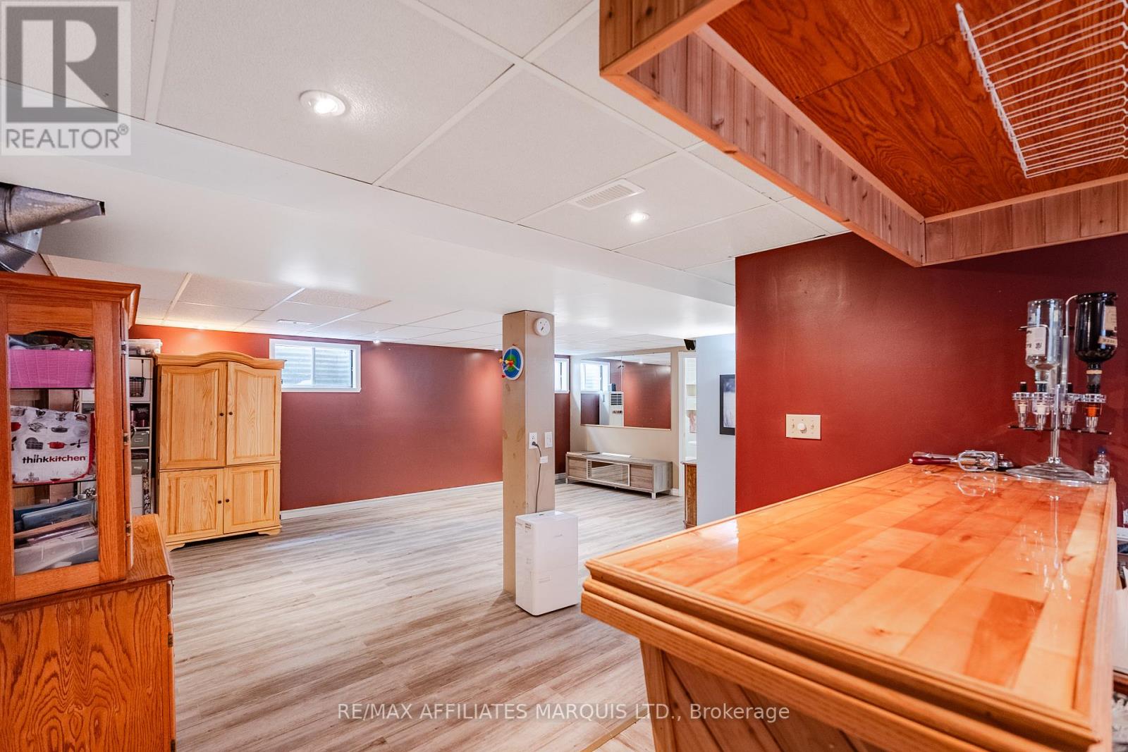 668 Champlain Drive N, Cornwall, Ontario  K6H 6P2 - Photo 27 - X12926772