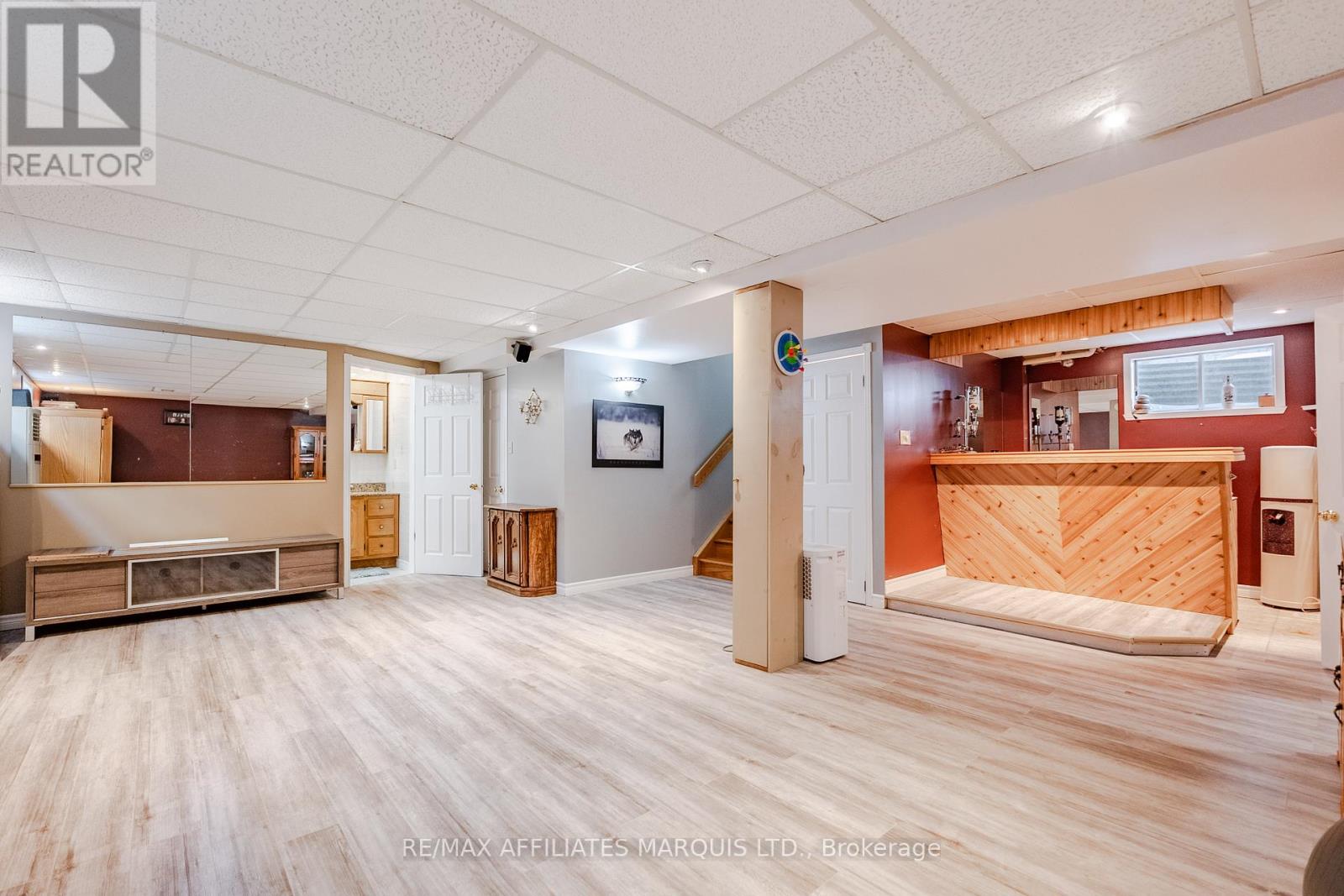 668 Champlain Drive N, Cornwall, Ontario  K6H 6P2 - Photo 28 - X12926772