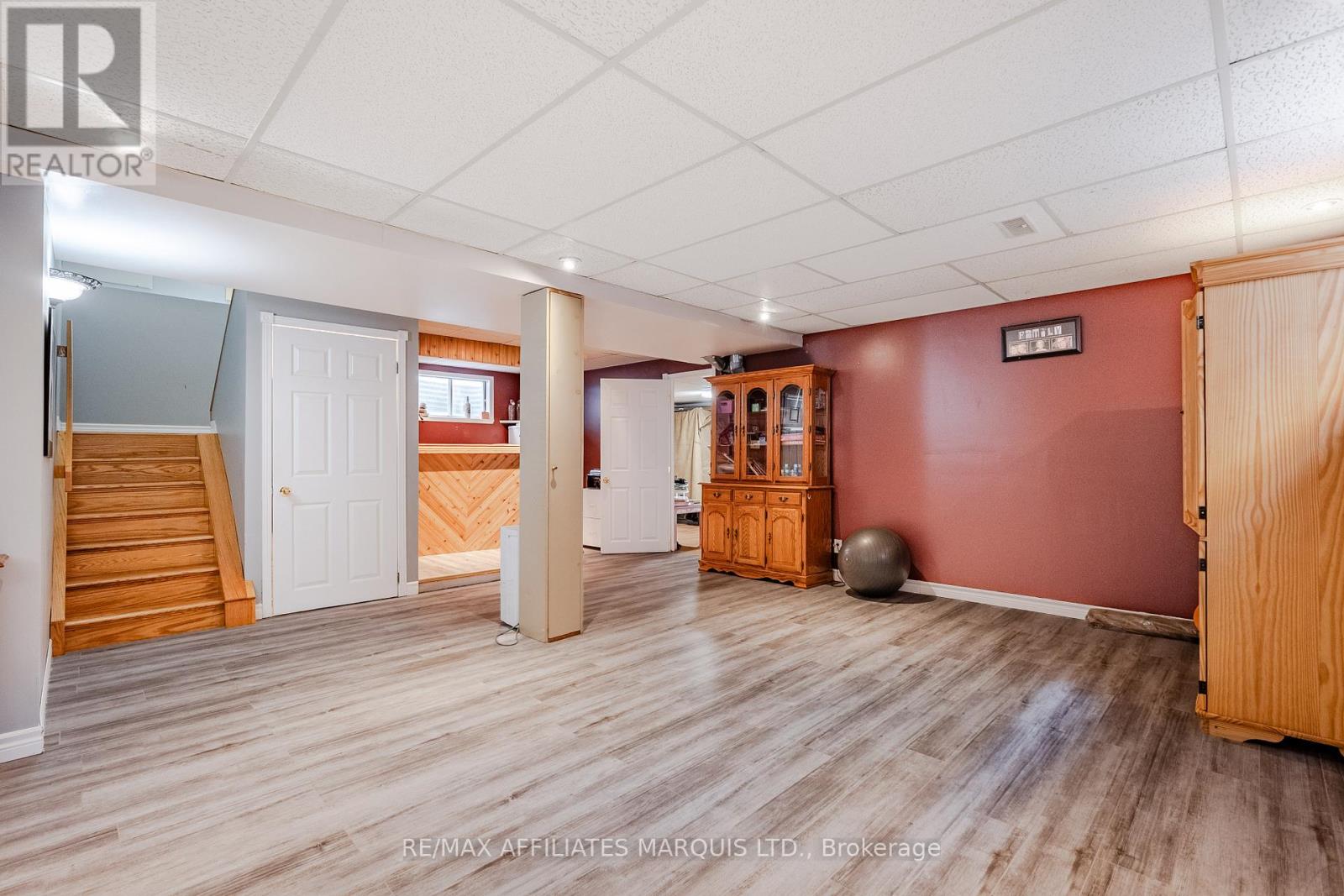 668 Champlain Drive N, Cornwall, Ontario  K6H 6P2 - Photo 29 - X12926772