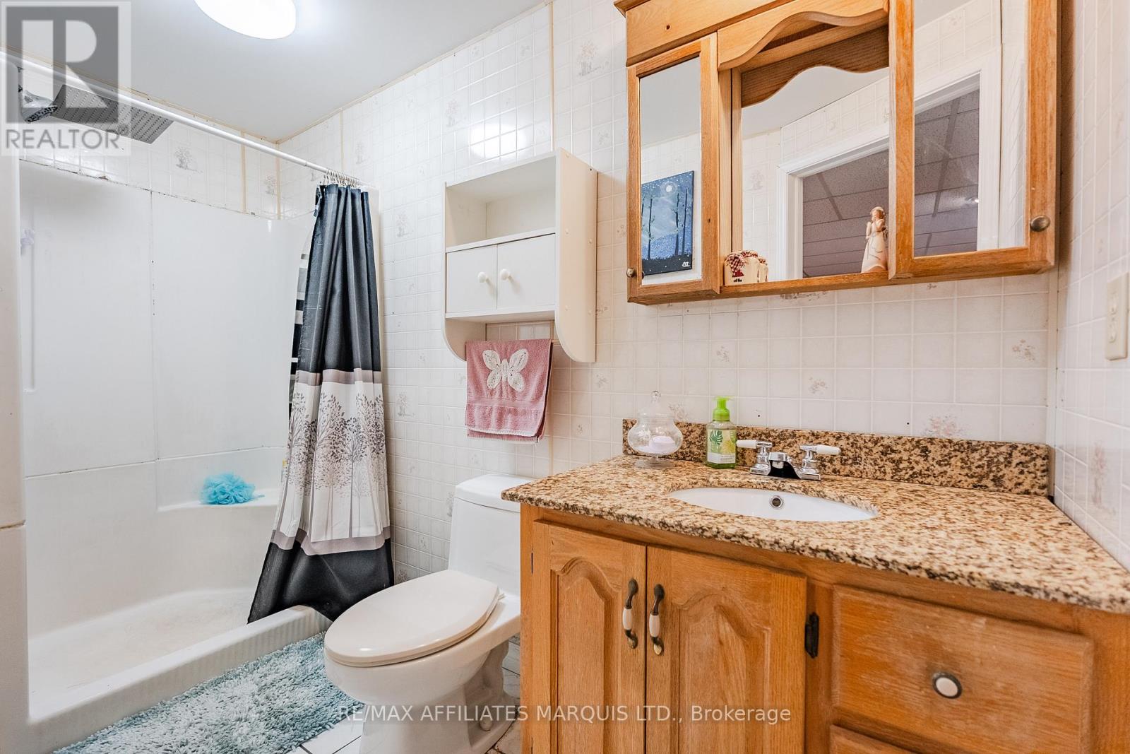 668 Champlain Drive N, Cornwall, Ontario  K6H 6P2 - Photo 31 - X12926772