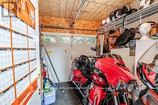 668 Champlain Drive N, Cornwall, Ontario  K6H 6P2 - Photo 33 - X12926772