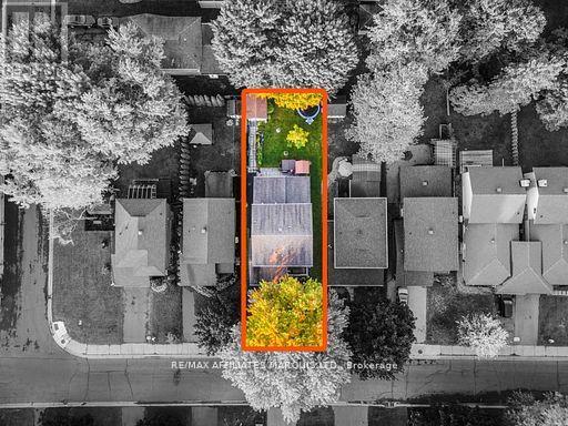 668 Champlain Drive N, Cornwall, Ontario  K6H 6P2 - Photo 40 - X12926772