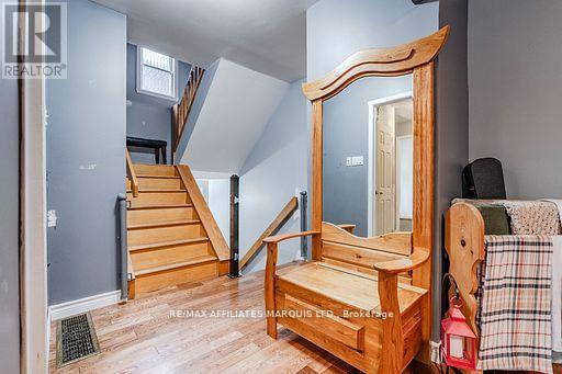 668 Champlain Drive N, Cornwall, Ontario  K6H 6P2 - Photo 8 - X12926772