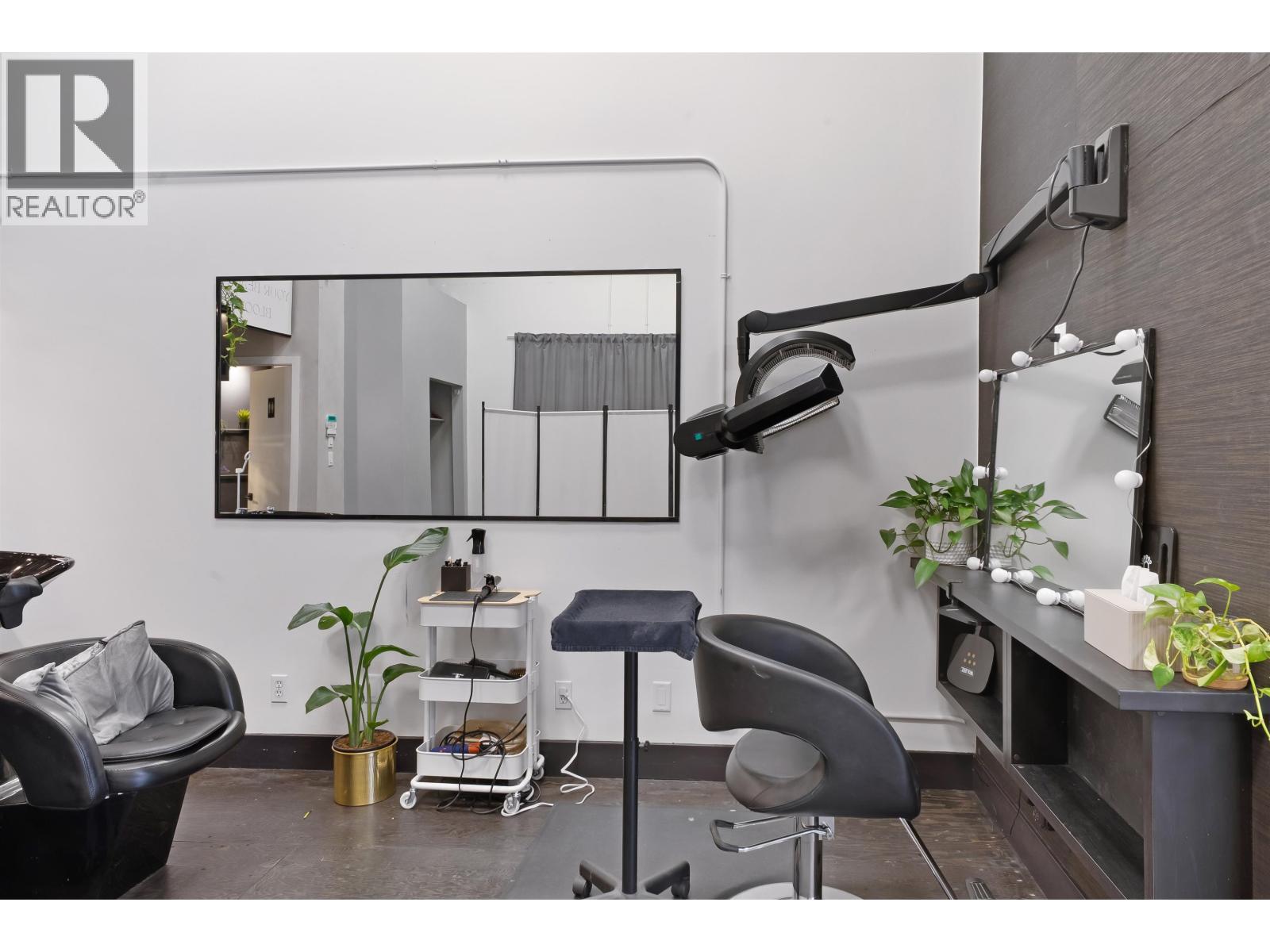 1 119 W Pender Street, Vancouver, British Columbia  V6B 1S5 - Photo 11 - C8077383