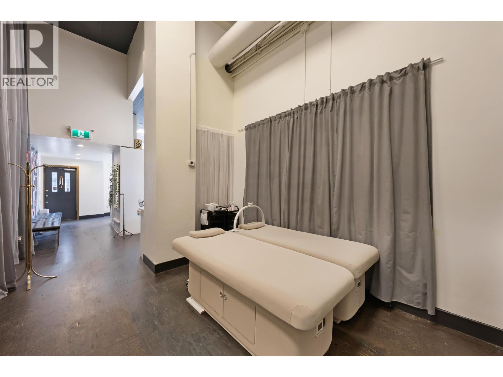 1 119 W Pender Street, Vancouver, British Columbia  V6B 1S5 - Photo 13 - C8077383