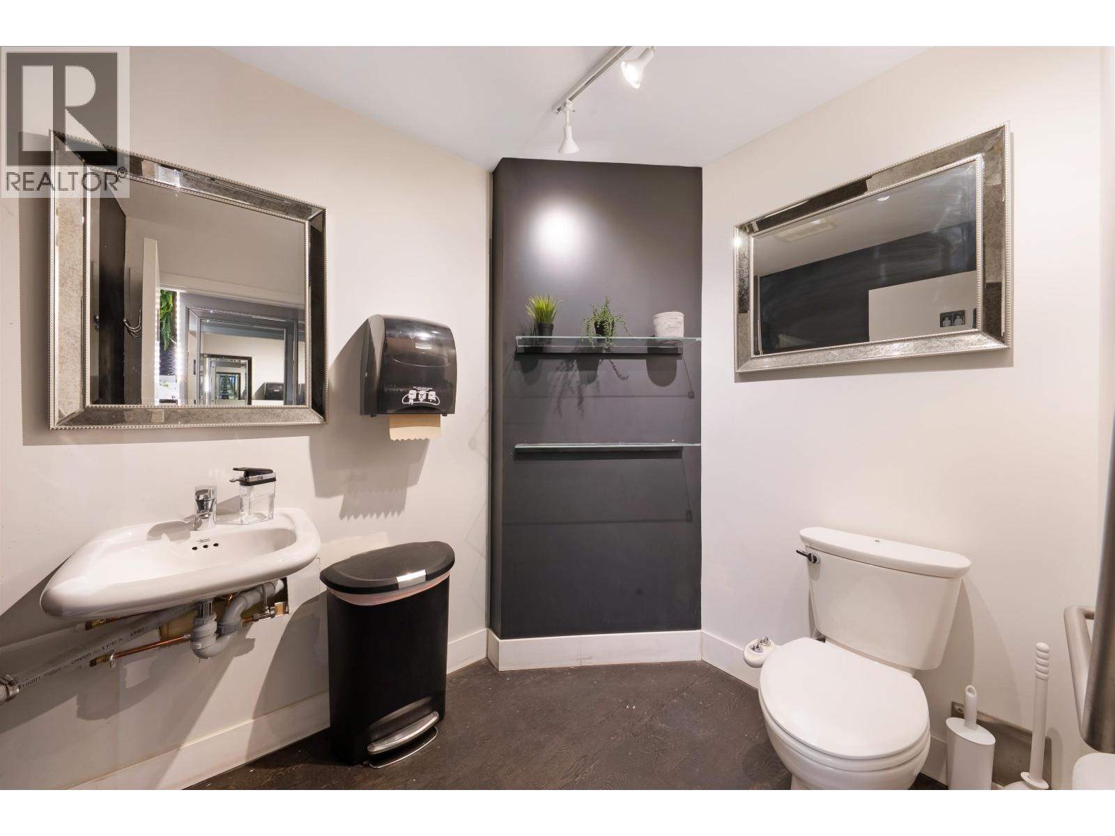 1 119 W Pender Street, Vancouver, British Columbia  V6B 1S5 - Photo 14 - C8077383