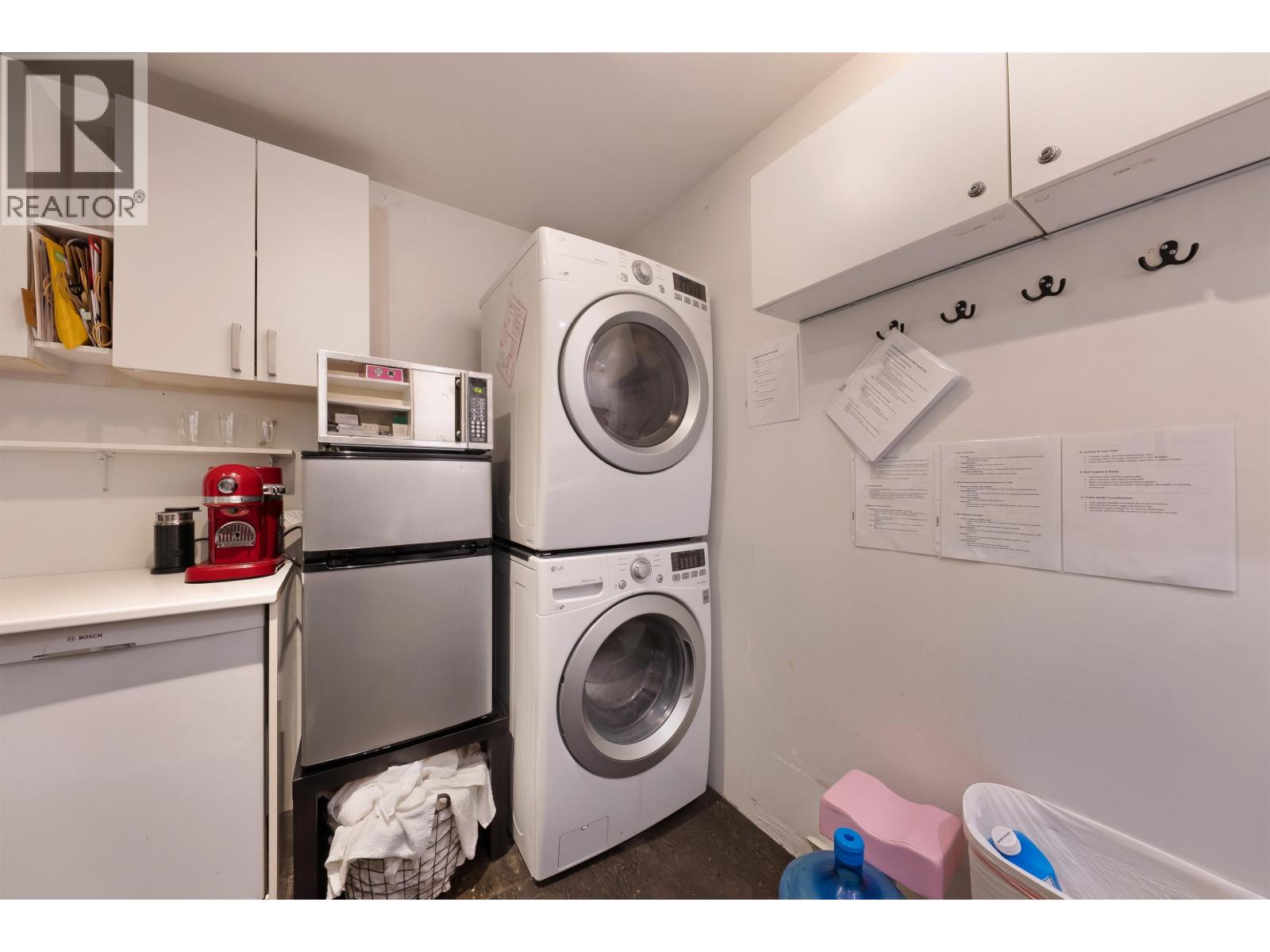 1 119 W Pender Street, Vancouver, British Columbia  V6B 1S5 - Photo 15 - C8077383