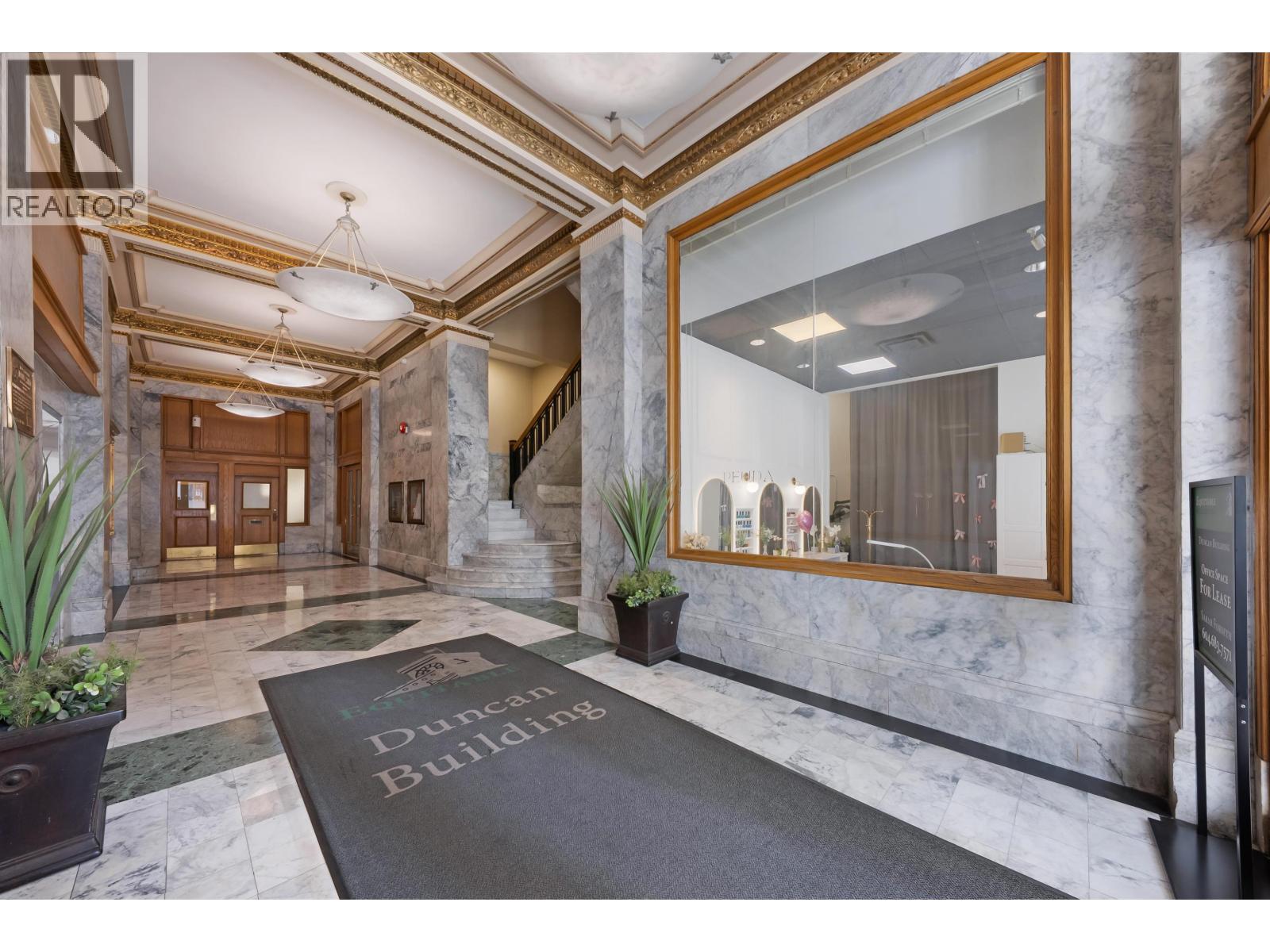 1 119 W Pender Street, Vancouver, British Columbia  V6B 1S5 - Photo 16 - C8077383