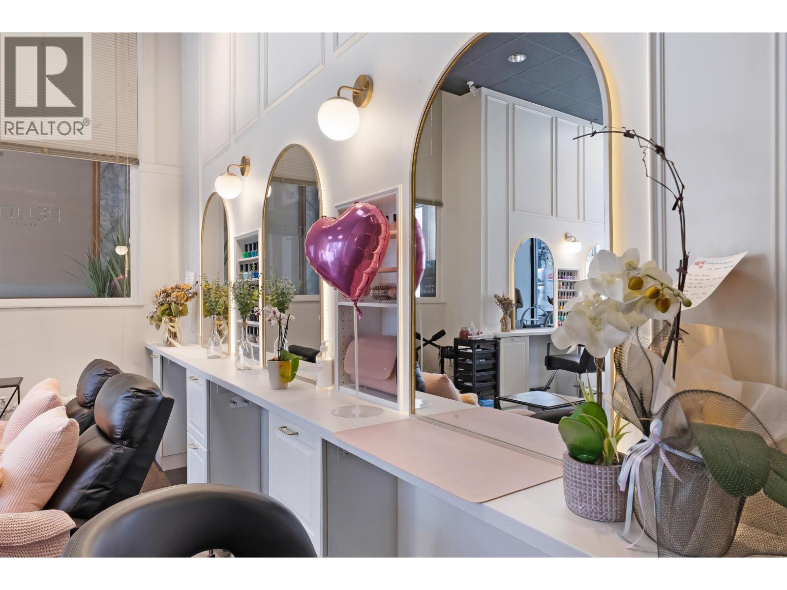 1 119 W Pender Street, Vancouver, British Columbia  V6B 1S5 - Photo 6 - C8077383