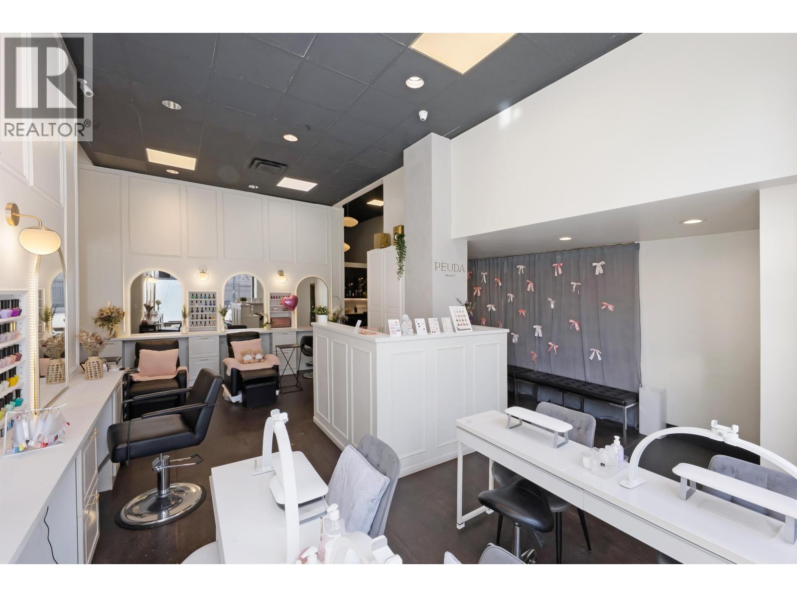 1 119 W Pender Street, Vancouver, British Columbia  V6B 1S5 - Photo 9 - C8077383