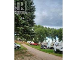 5 S Avenue, Magrath, Alberta