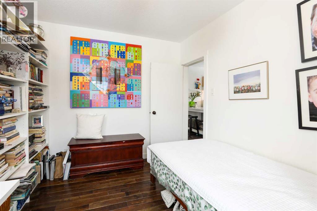 801 15 Street S, Lethbridge, Alberta  T1J 3A3 - Photo 12 - A2291888