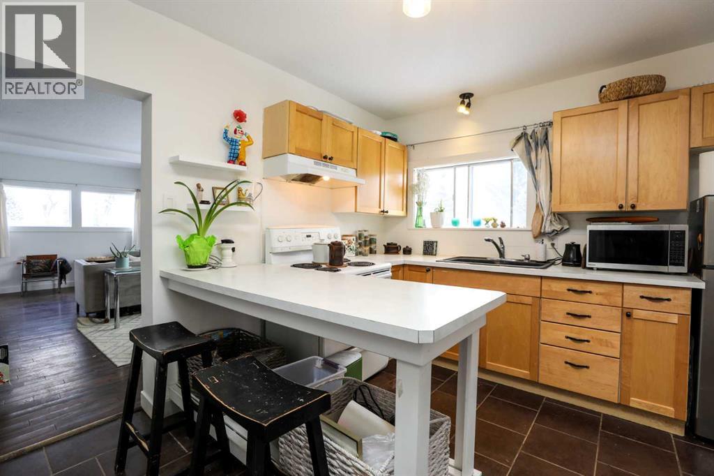 801 15 Street S, Lethbridge, Alberta  T1J 3A3 - Photo 15 - A2291888