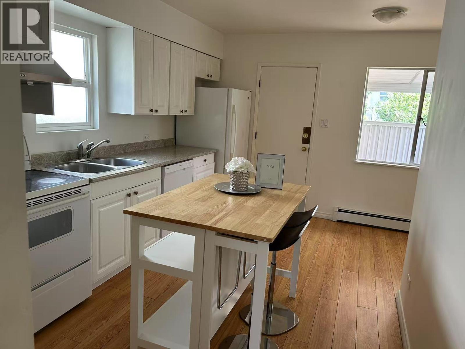 3514 W 8th Avenue, Vancouver, British Columbia  V6R 1Y7 - Photo 8 - R3104038