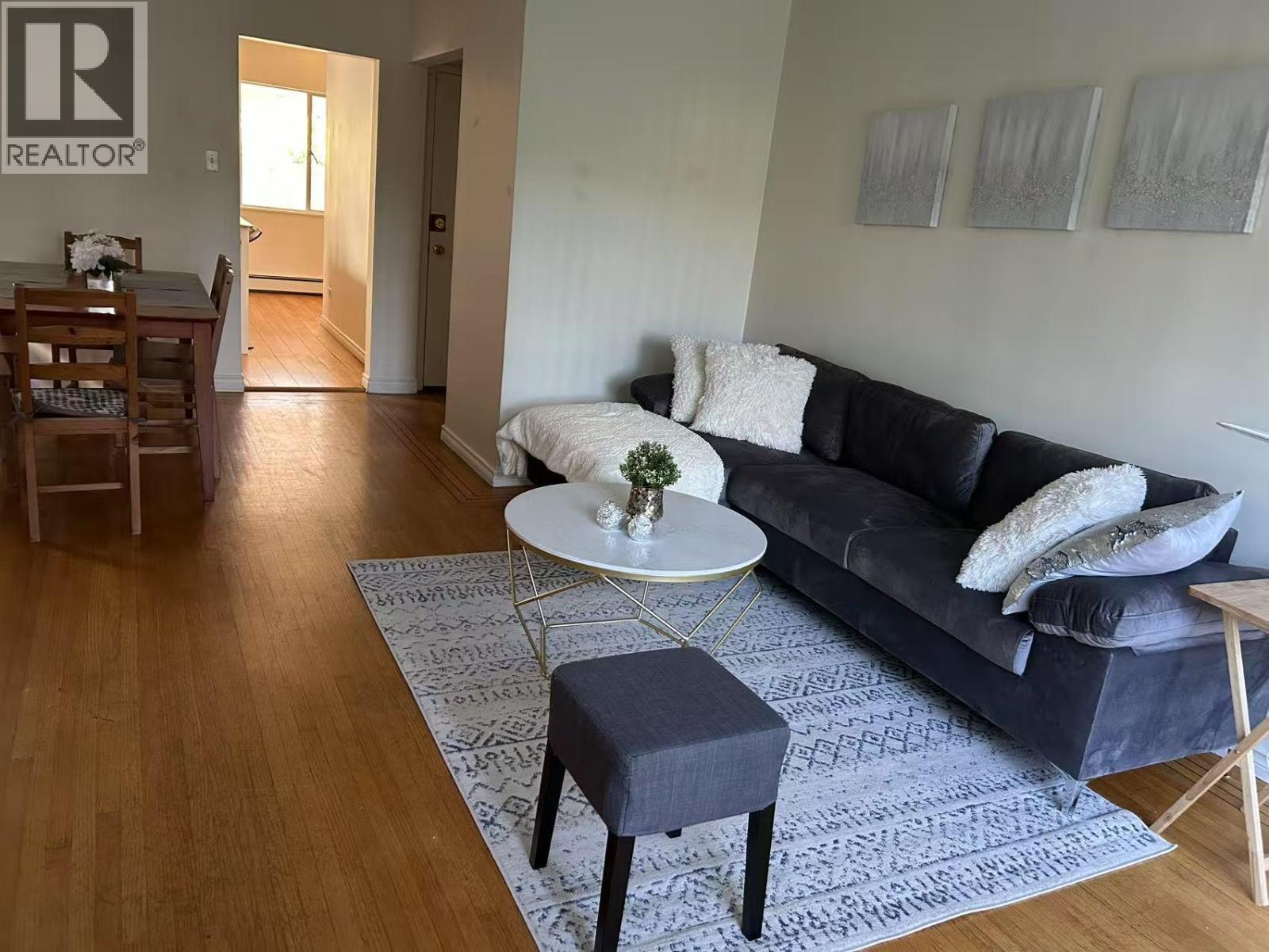 3514 W 8th Avenue, Vancouver, British Columbia  V6R 1Y7 - Photo 4 - R3104038