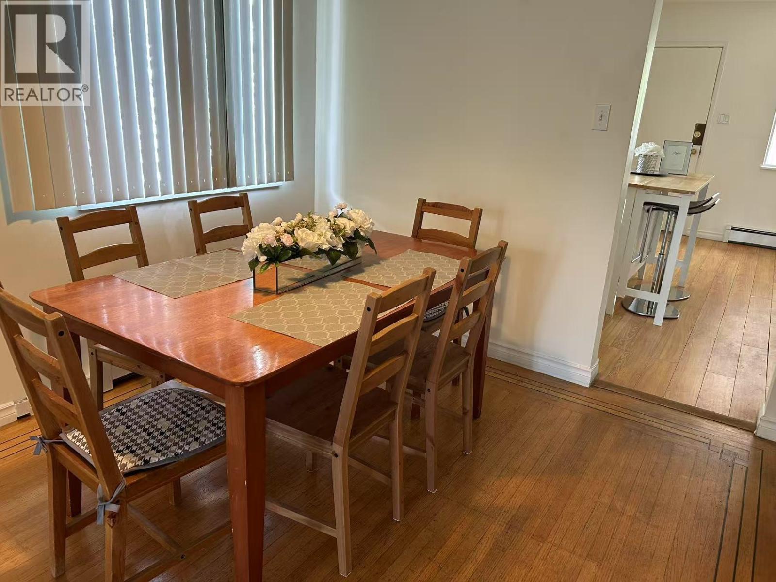 3514 W 8th Avenue, Vancouver, British Columbia  V6R 1Y7 - Photo 6 - R3104038