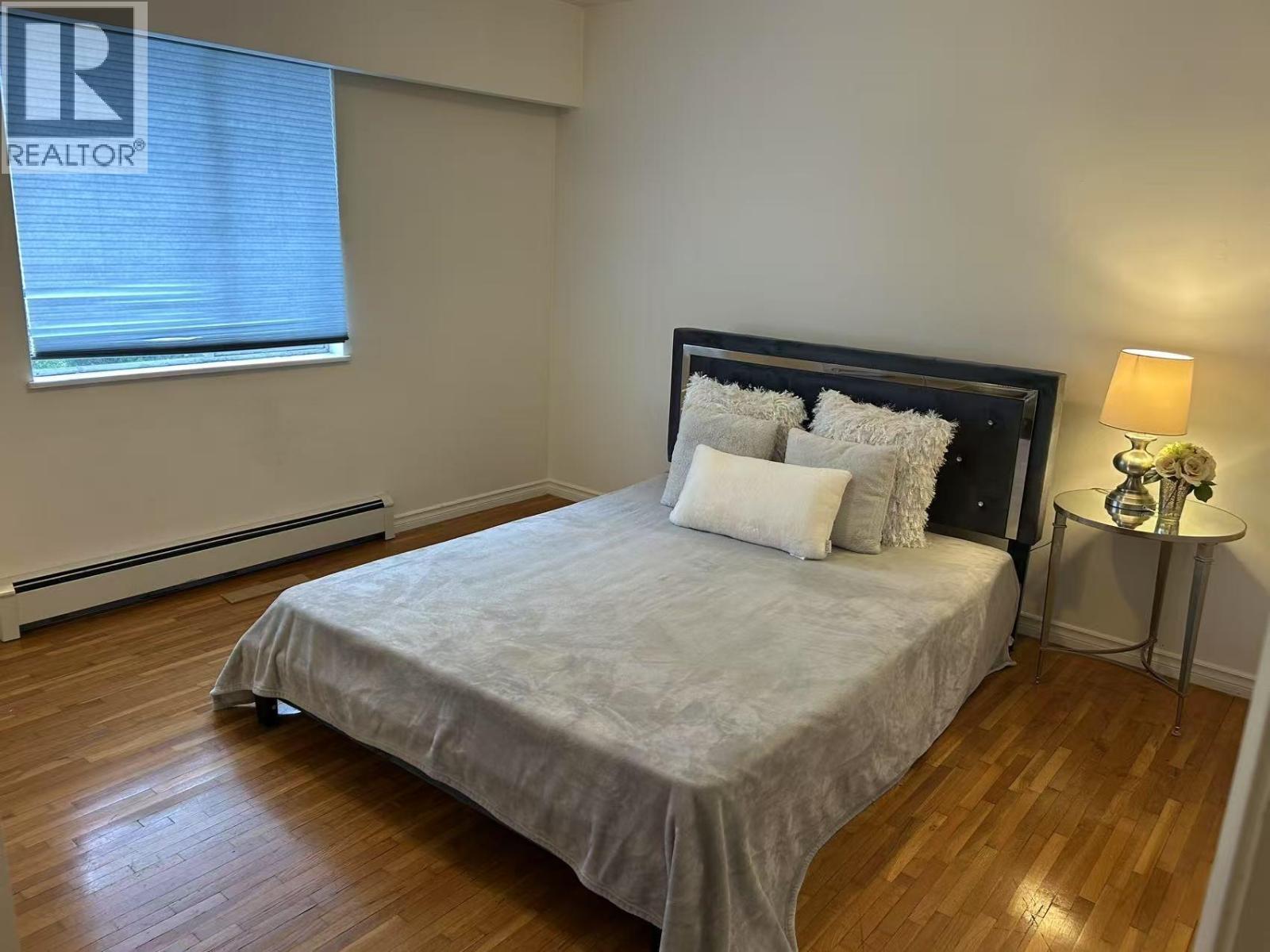 3514 W 8th Avenue, Vancouver, British Columbia  V6R 1Y7 - Photo 11 - R3104038