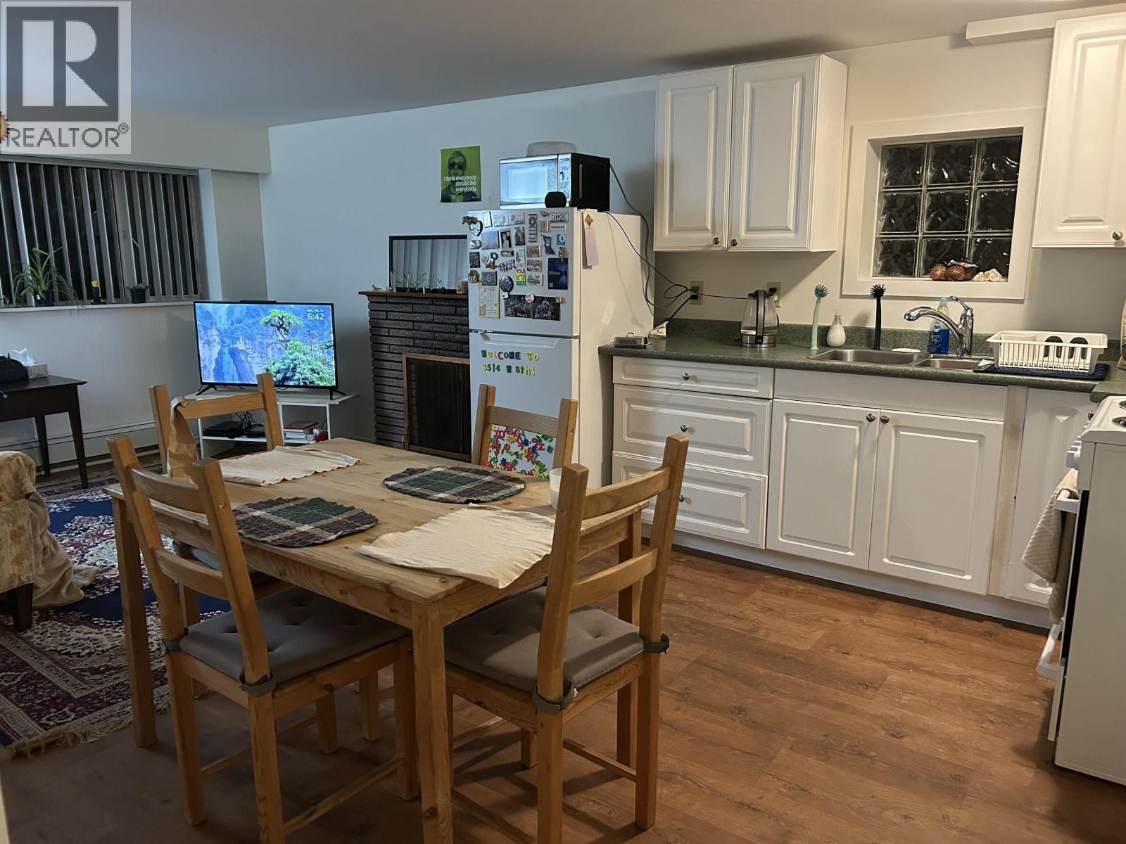 3514 W 8th Avenue, Vancouver, British Columbia  V6R 1Y7 - Photo 13 - R3104038