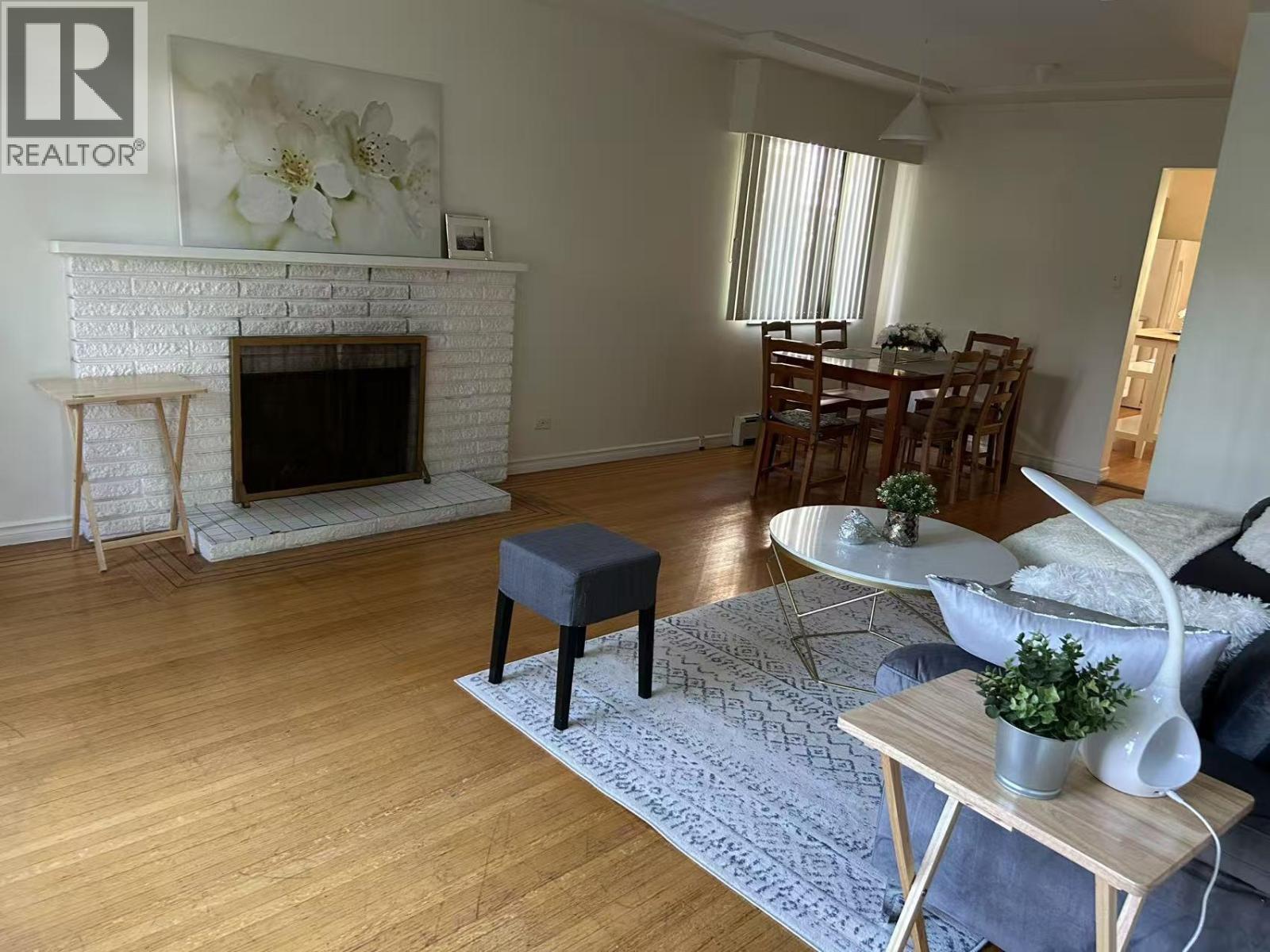 3514 W 8th Avenue, Vancouver, British Columbia  V6R 1Y7 - Photo 3 - R3104038