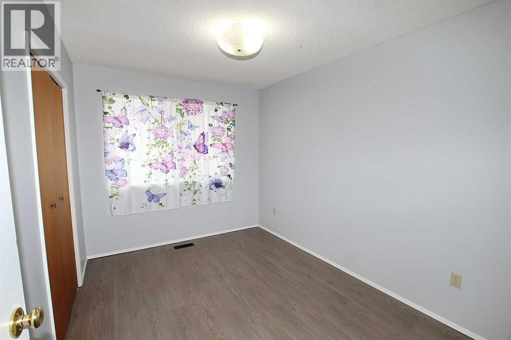 97 Cunningham Crescent, Red Deer, Alberta  T4P 2S2 - Photo 10 - A2284413